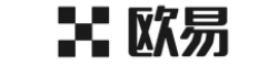 币交易所APP下载地址页面展示